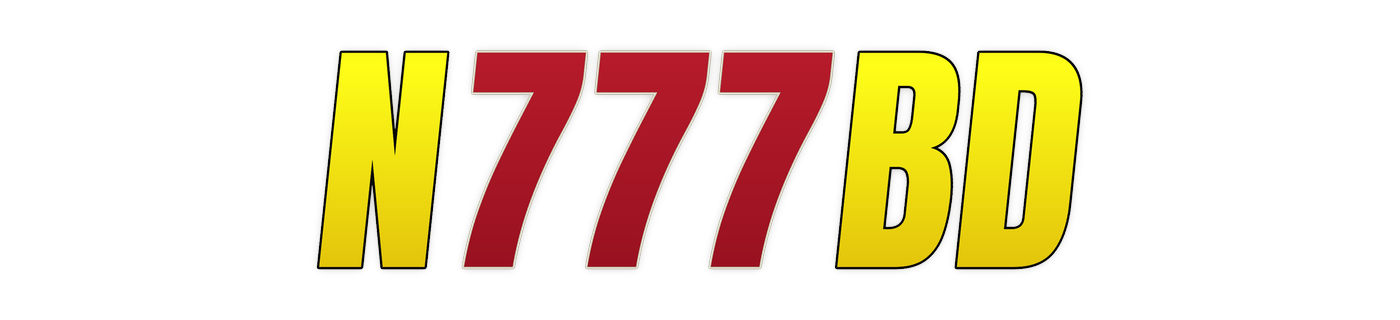 n777bd